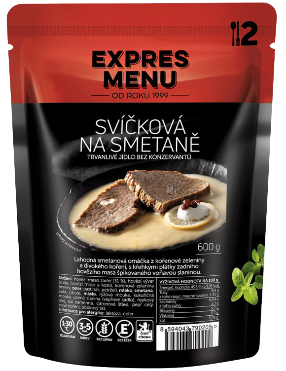 Tento obrázek nemá vyplněný atribut alt; název souboru je Expres-menu-svickova-na-smetane.png.