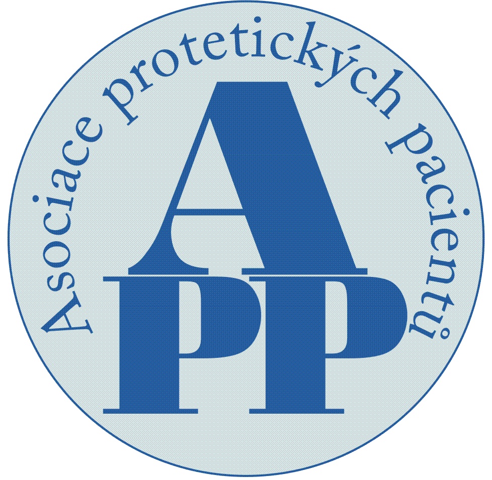 Tento obrázek nemá vyplněný atribut alt; název souboru je Logo-asociace-protetickych-pacientu.jpg.